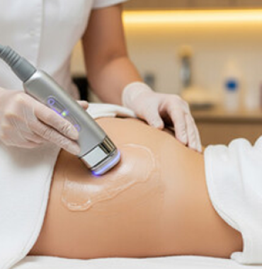 body sculpting img